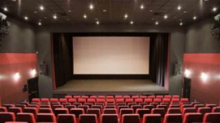 Why futurist Peter Schwartz backs 'intimate computing'