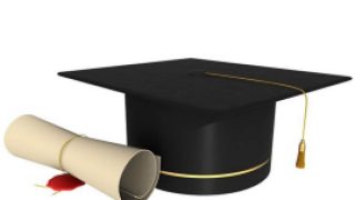 ACS launches first advanced professional accreditation for ICT grads