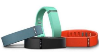 Why insurers are in love with wearables