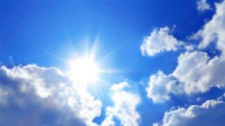 Nokia's $22 billion play for Alcatel-Lucent