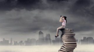 Business Council warns digital change is gutting public policy