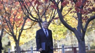 Why digital wins in Budget 2015