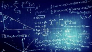 Maths overconfidence drives more men to study STEM