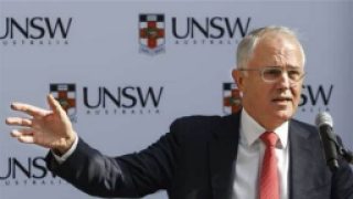 UNSW, USyd beef up quantum compute operations