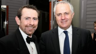 Dating 101: how to partner for business success