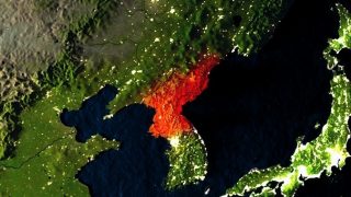 North Korea behind WannaCry 