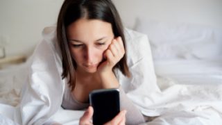 Budget 2018: Cyberbullying, image abuse, child safety