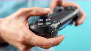 ACCC: Sony lied about PlayStation game refunds