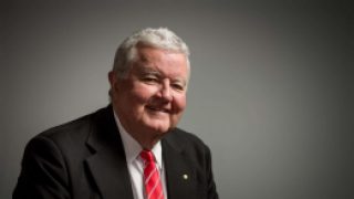 Australian ICT wins big with science skills