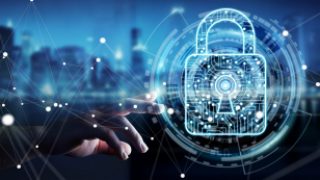 SA stages mock cyber attack