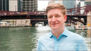 CSIRO takes $6.5m dip into cyber