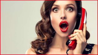 Government crushes ATO phone scam