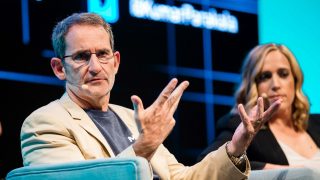 How customers are driving digital transformation