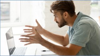 TPG email down for days