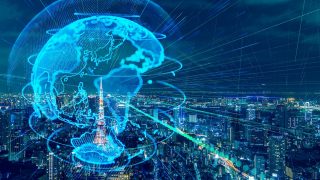 New TPP could “destroy” Australian open source industry