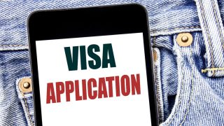 Visa reforms come into effect