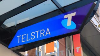 News Bytes: Telstra, e-Conveyancing, HealthEngine, Huawei