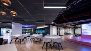 Telstra, IAG launch new digital labs