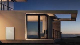 Tesla gifts 50,000 batteries to Australian homes