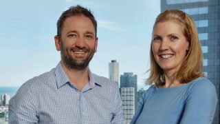 Can I buy your invoices?