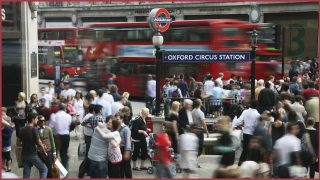 UK ditches contact tracing app