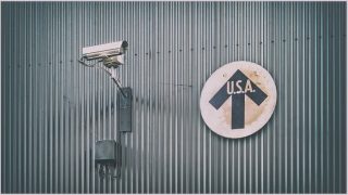 Travel info stolen in US Customs breach