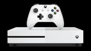 News Bytes: Xbox, data breaches, esports prizes