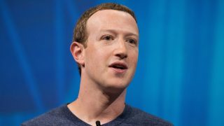 Facebook finally responds to Congress’ questions