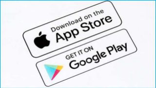 ACCC goes after app stores