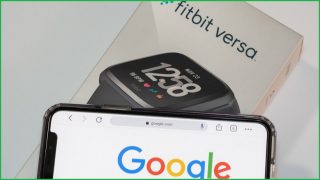 ACCC rejects Google’s Fitbit promises