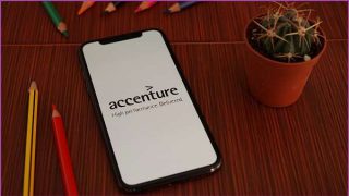 Accenture to bring 2,000 jobs to SA
