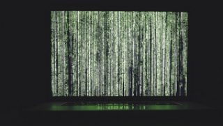 Why Adylkuzz will make you WannaCry