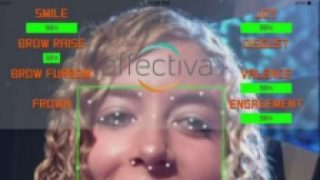 Forget emojis – here's how to show emotion digitally