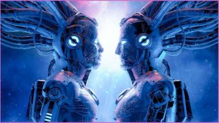 New tool to weed out bias in AI