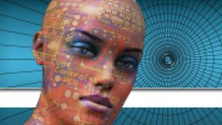 The changing face of AI