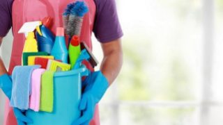 Airtasker raises $33 million for UK expansion