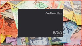 Airwallex targets B2B with virtual Visa