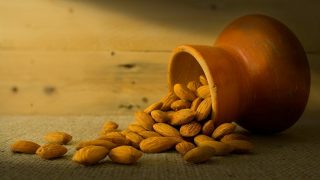 CBA leads nutty blockchain experiment