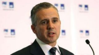 How Telstra disrupted itself to attract more women