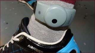 5G gives the government unparalleled surveillance powers, researchers warn