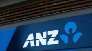 ANZ, Westpac try for a digital turnaround