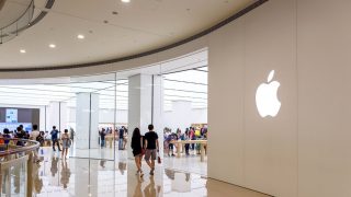 “Dangerously ambiguous”: Apple slams encryption bill