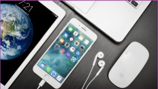 Apple offers US$1m bounty to find bugs