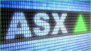 ASX wants more young tech companies