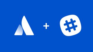 Slack swallows Atlassian chat