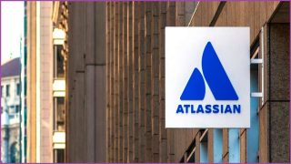Atlassian: Office attendance not required