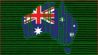 What would we do if Australia was under cyber attack?