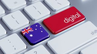 Australian economy to boost by millions