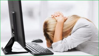 Australia slips down digital rankings