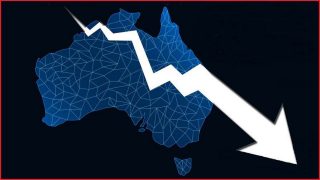 Atlassian: Australia’s reputation ‘significantly degraded’